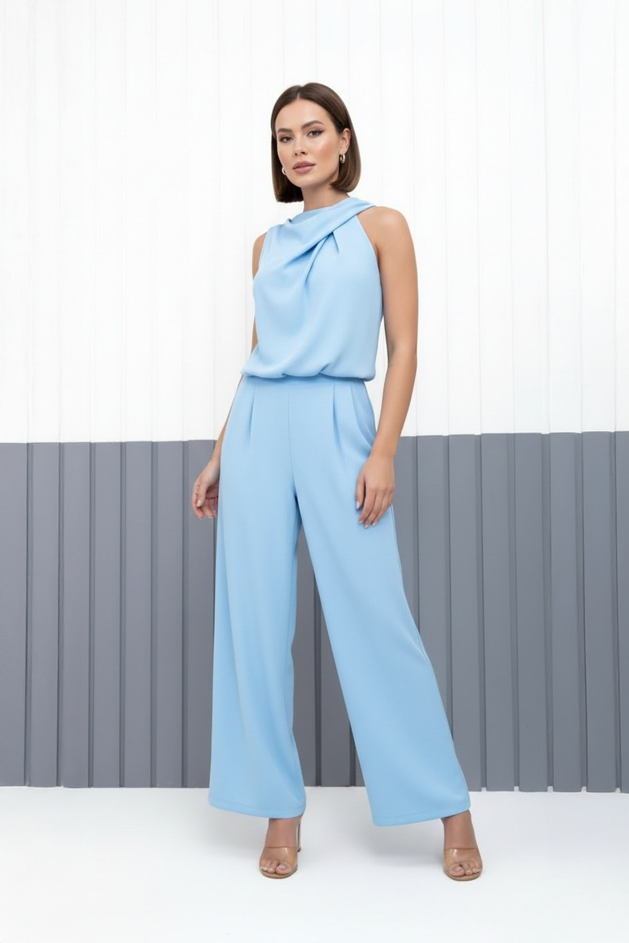 Azzurro