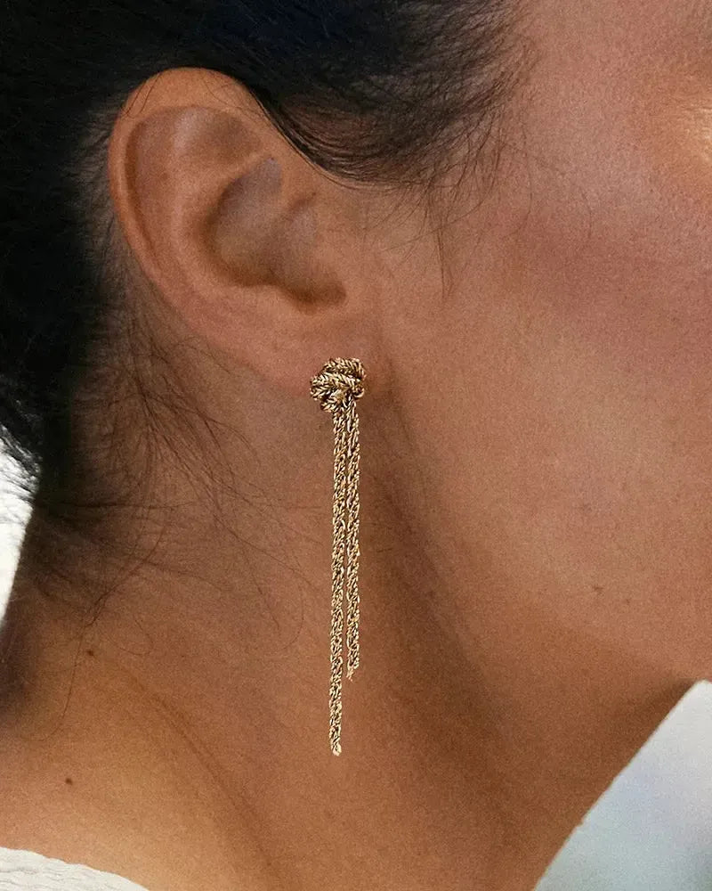 VERA - Grazia Earrings