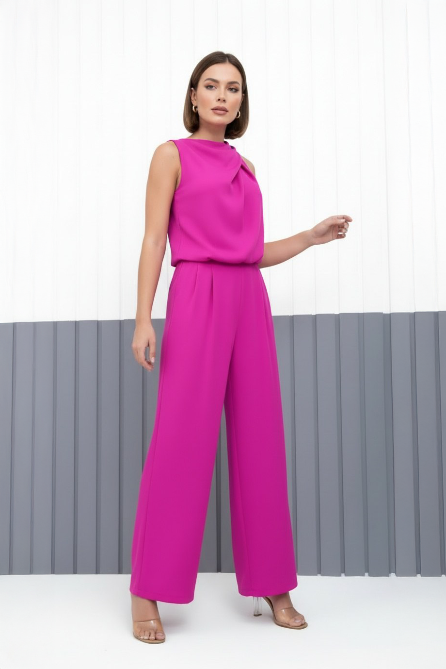 FUXIA