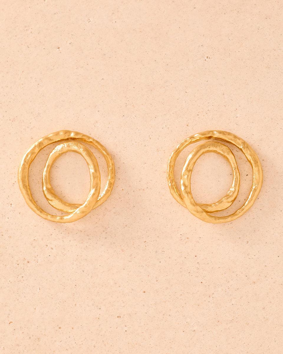 VANNA - Orecchi Earrings