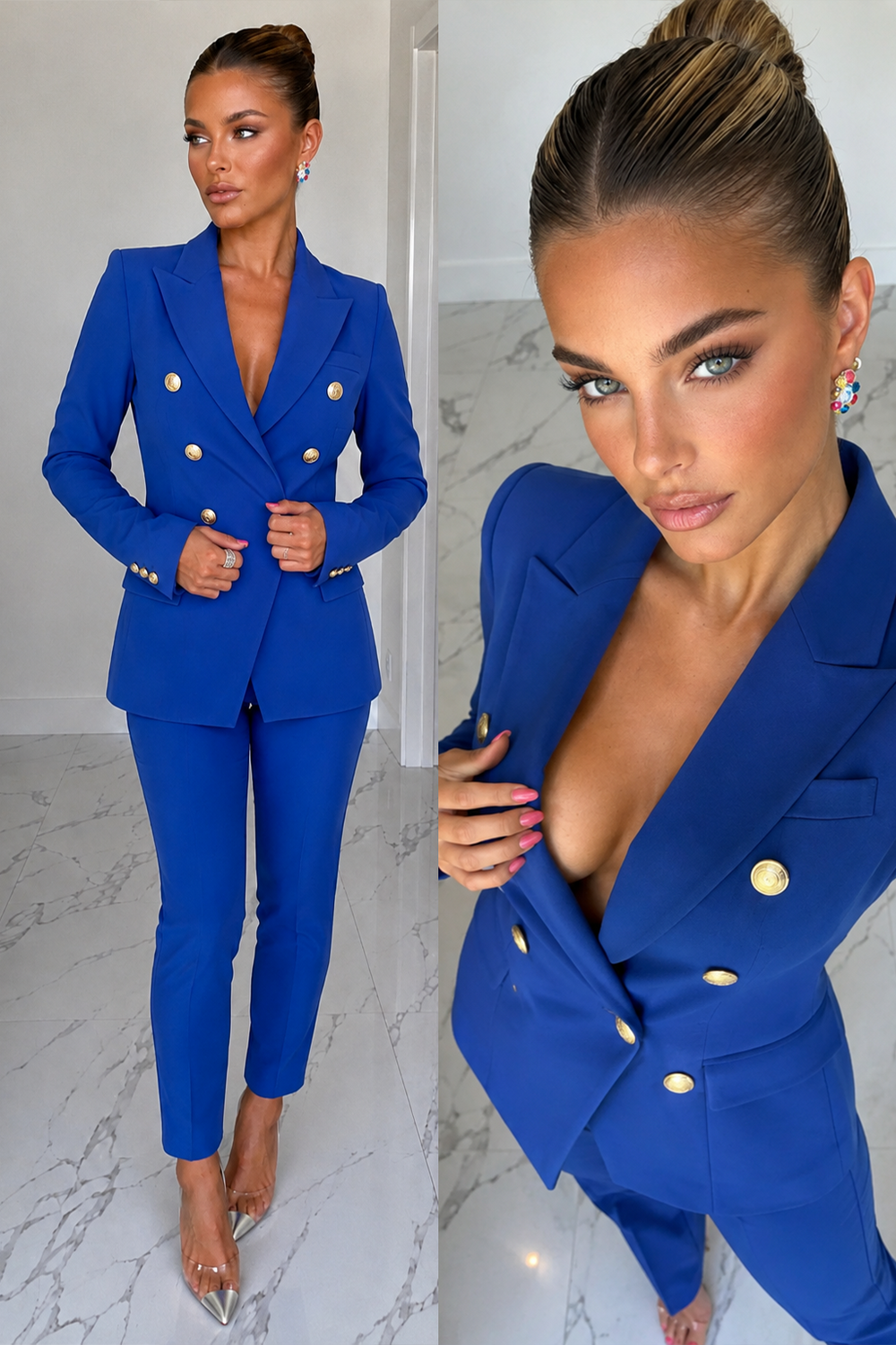 Blu