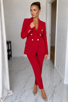 Rosso