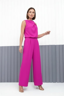 FUXIA