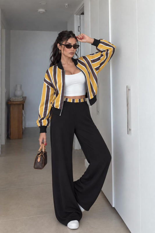 Giallo