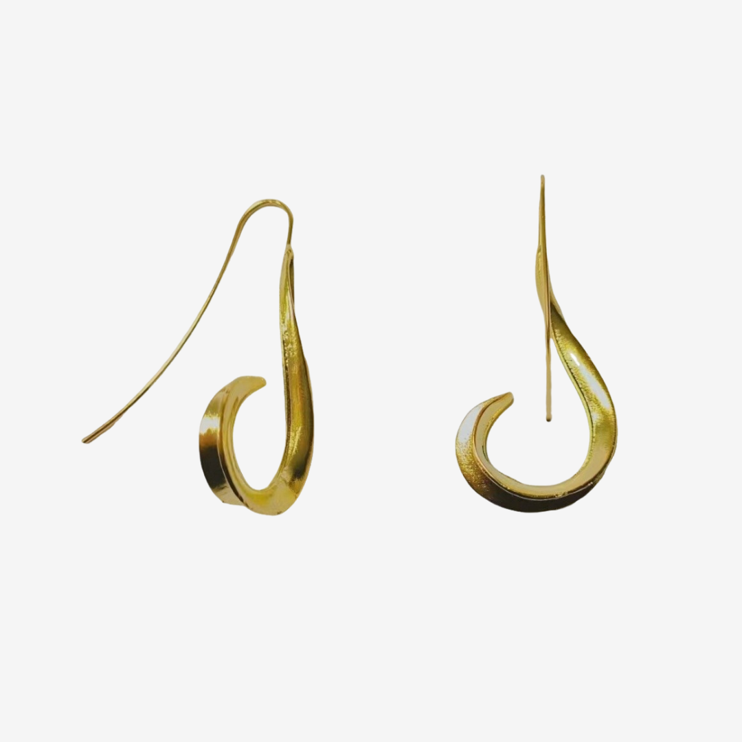 Aerelle |  Dangling earrings