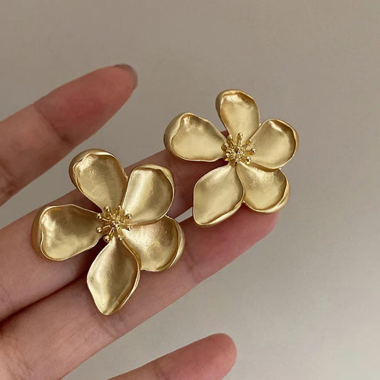 Oro