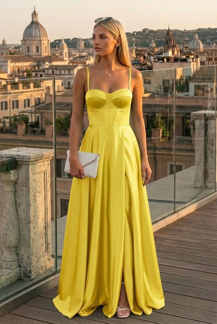 Giallo