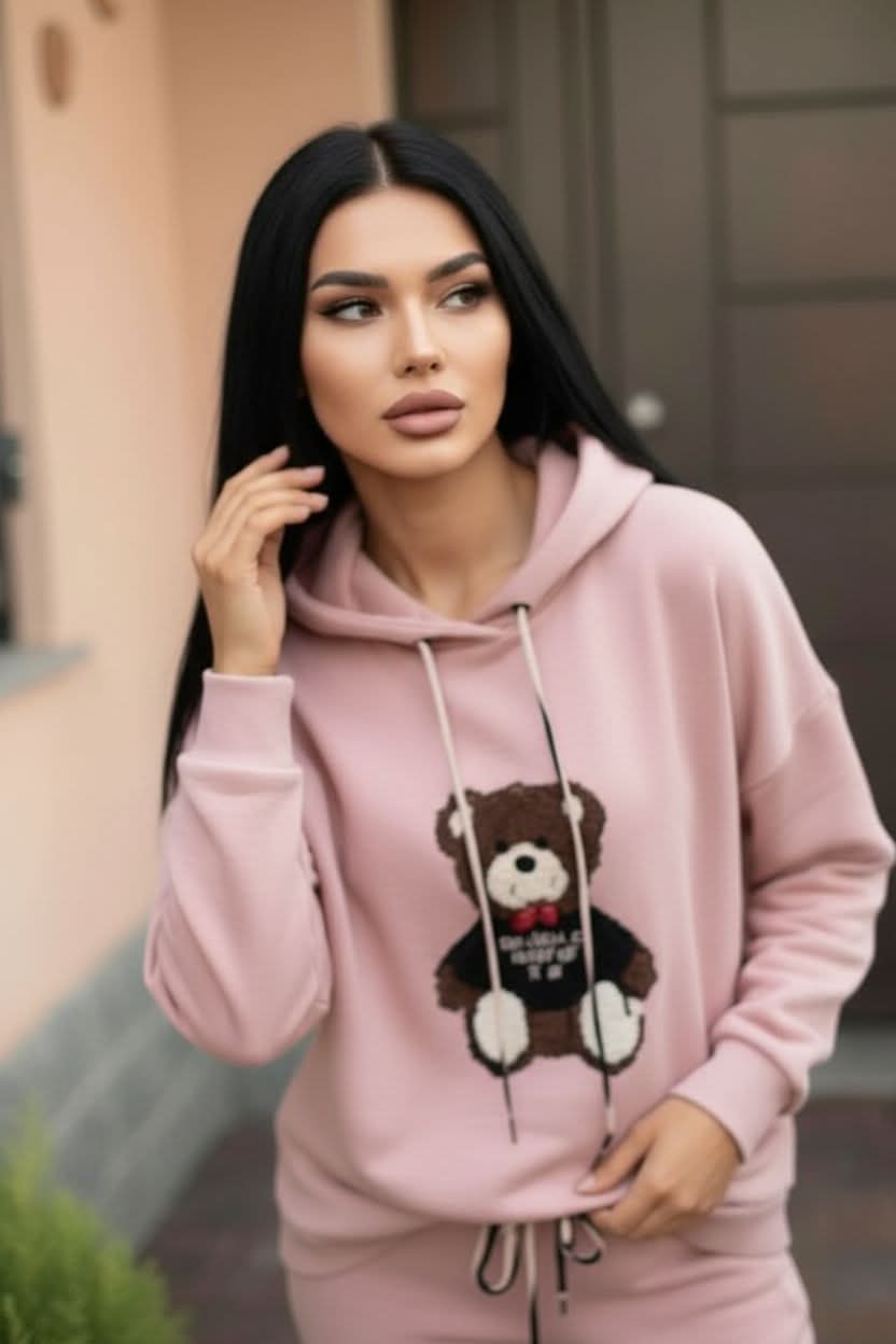 Rosa