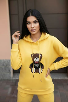 Giallo