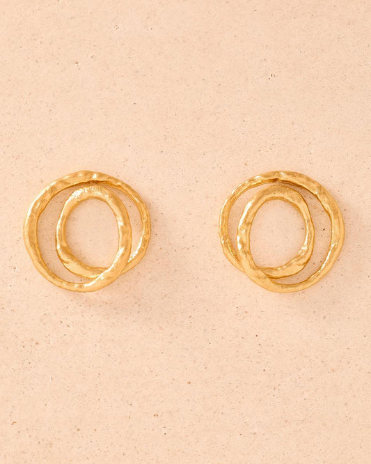 VANNA - Orecchi Earrings