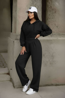 Nero