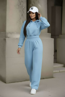 Azzurro